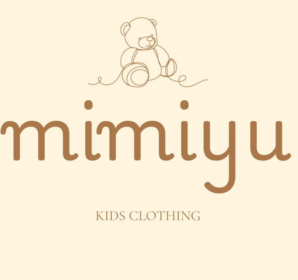 mimiyu